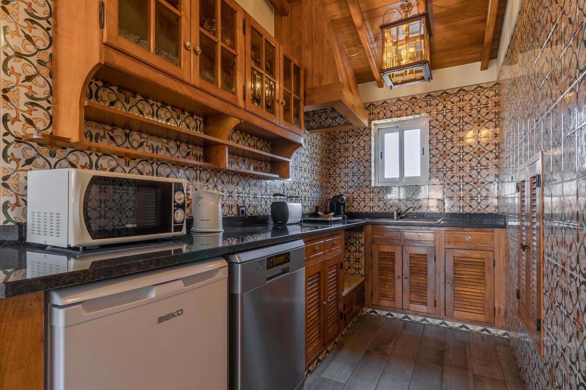 Villa Rosa (Adults Only) Lagos Ngoại thất bức ảnh