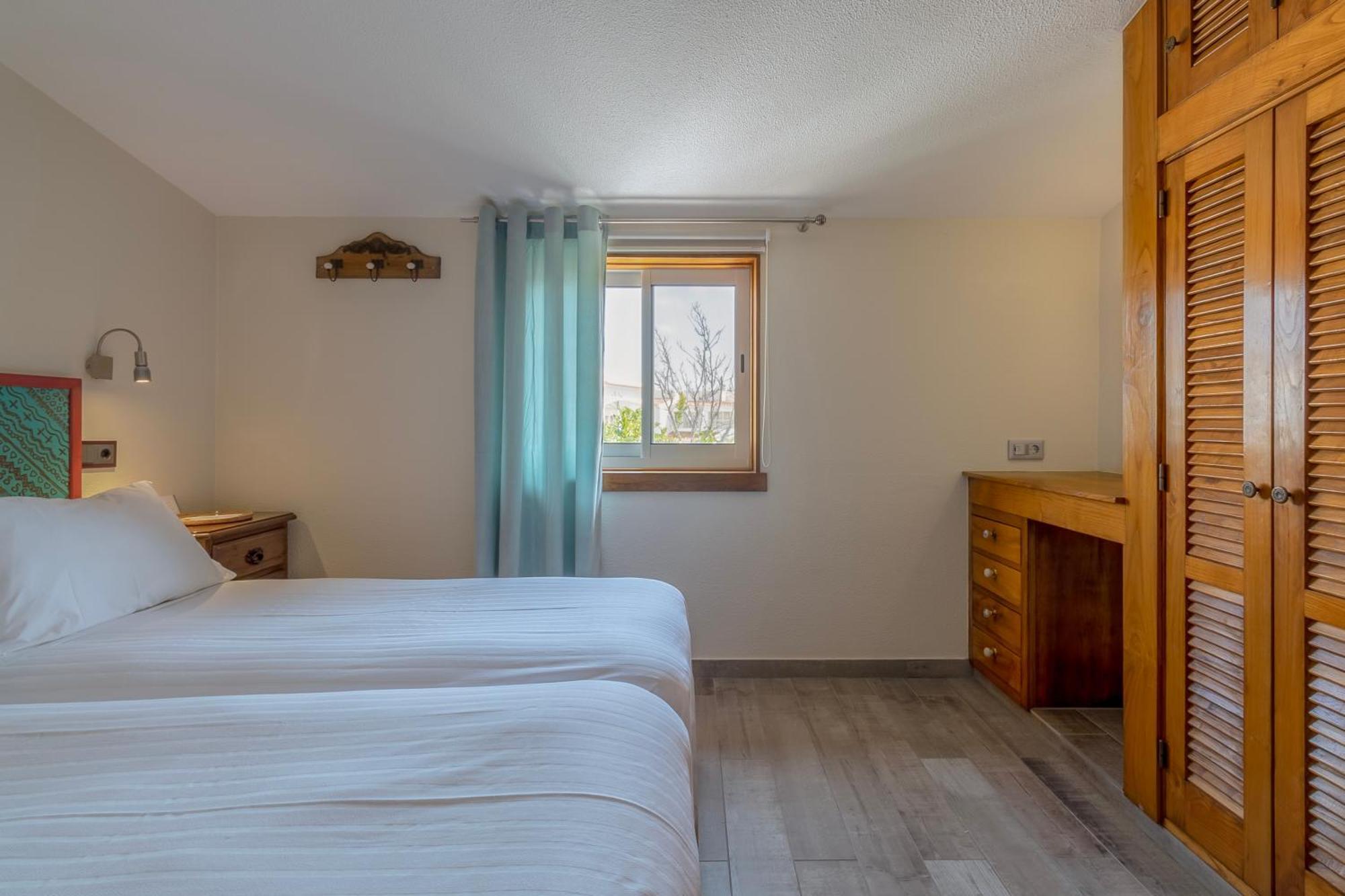 Villa Rosa (Adults Only) Lagos Ngoại thất bức ảnh